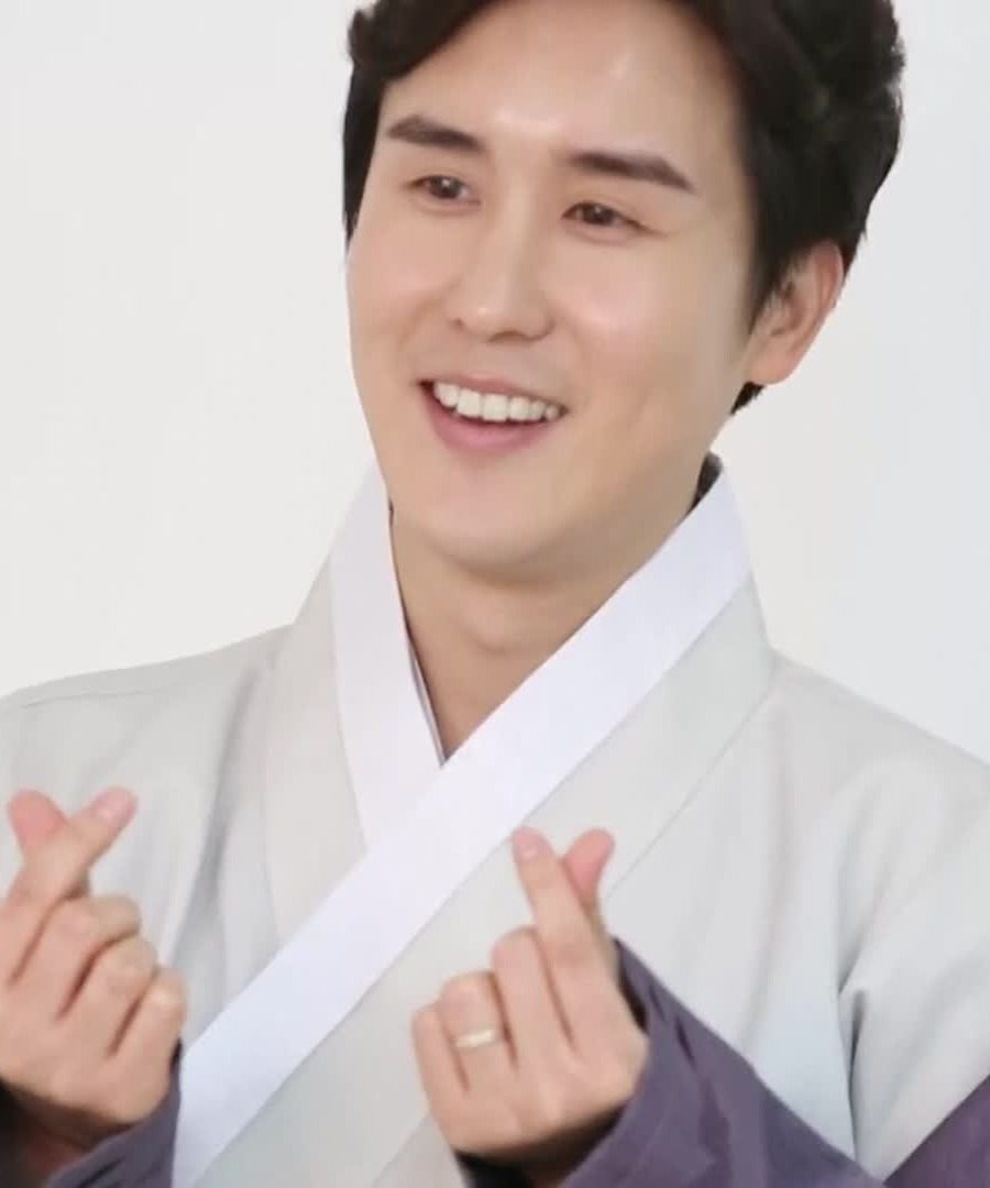 신유 사주