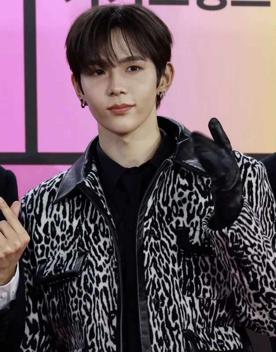 쇼타로 사주