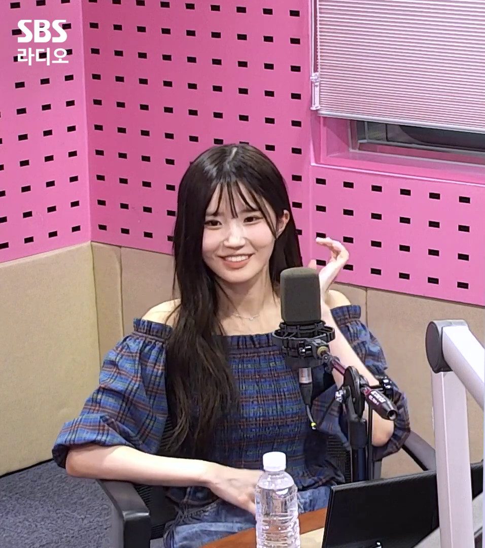 송하영 사주