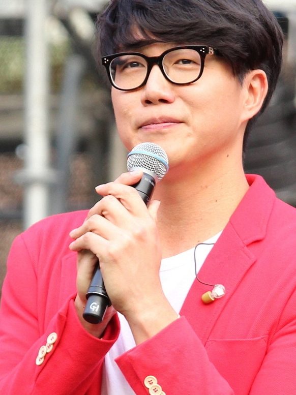 성시경 사주