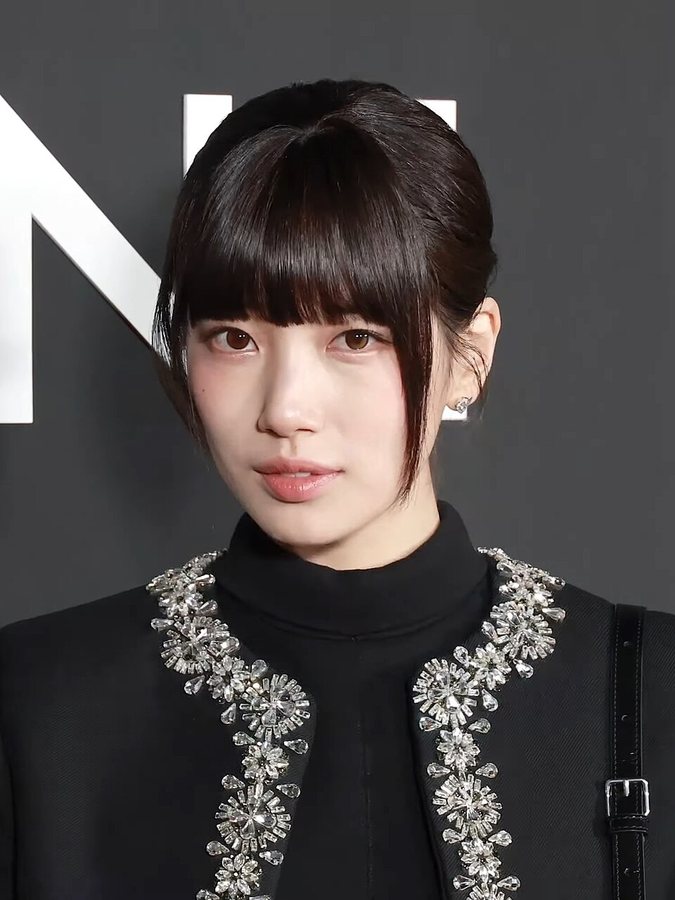 수지 사주