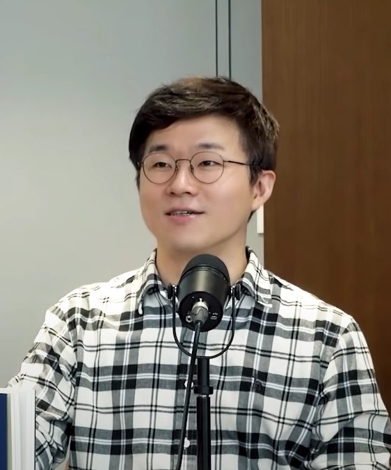 슈카 사주