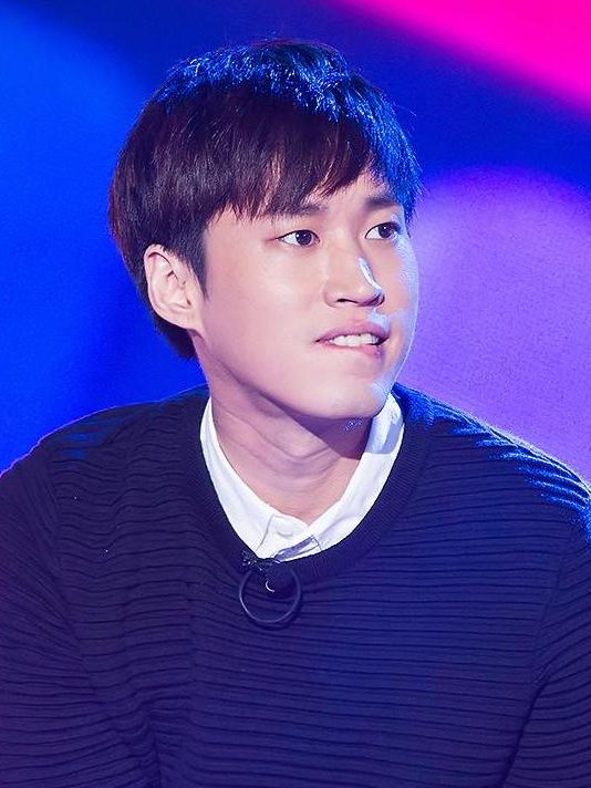 타블로 사주