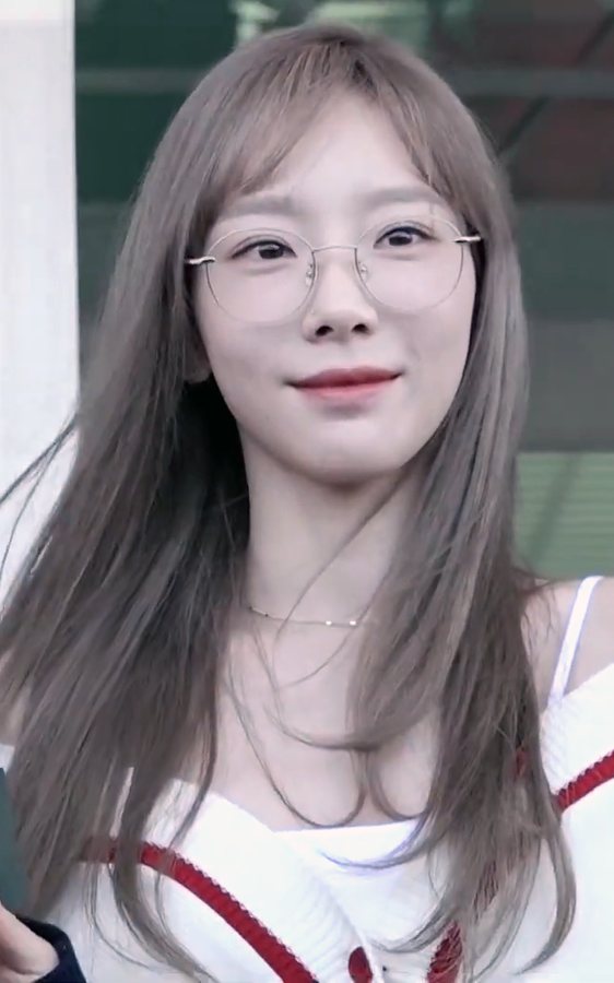 태연 사주