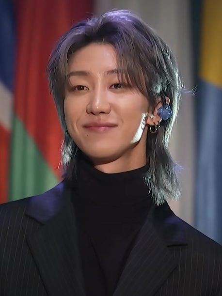 디에잇 사주