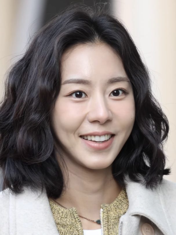 유이 사주