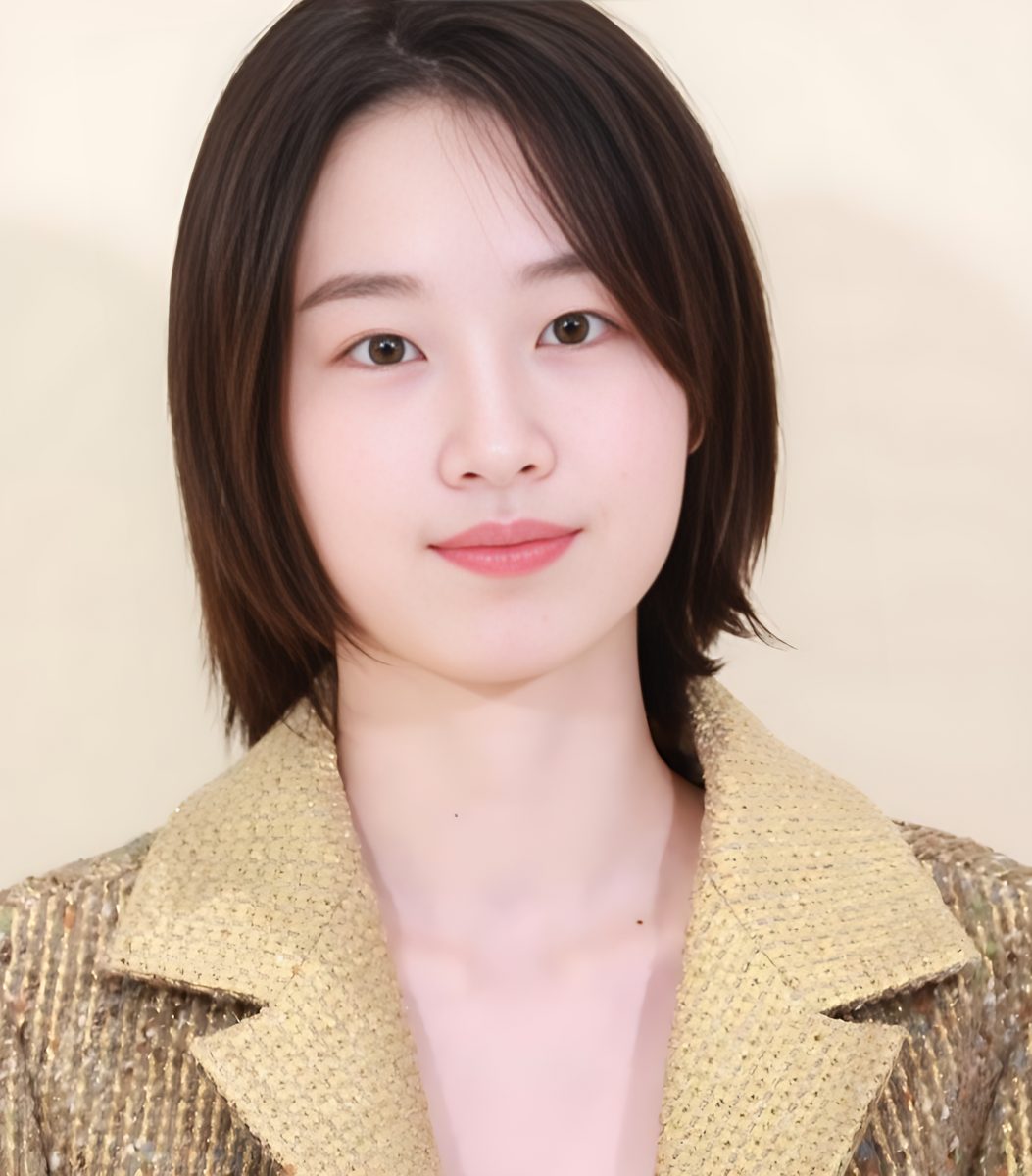 원지안 사주