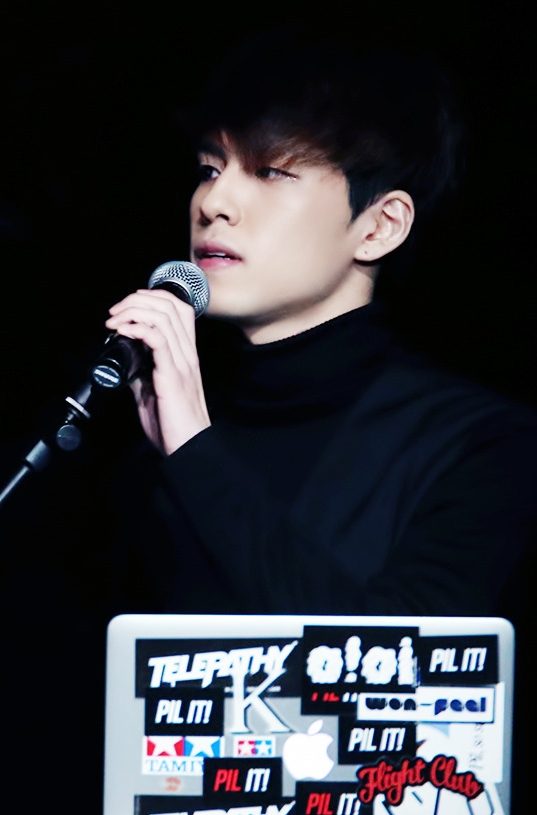 원필 사주