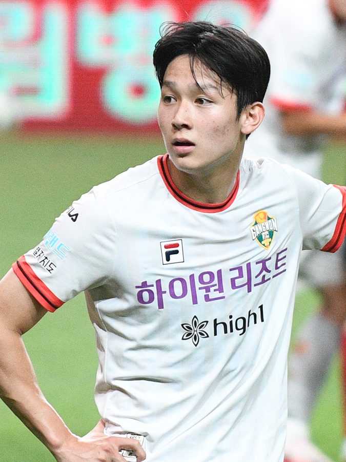 양민혁 사주