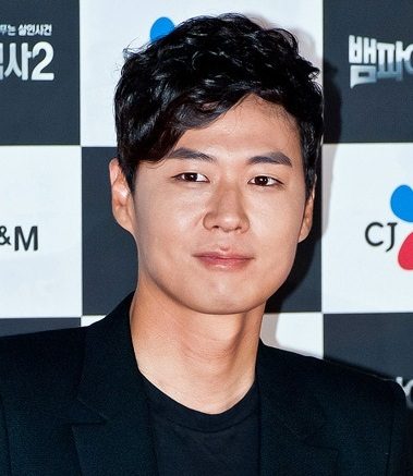 연정훈 사주
