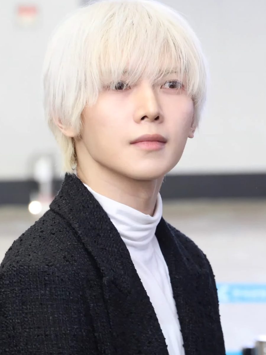 여상 사주