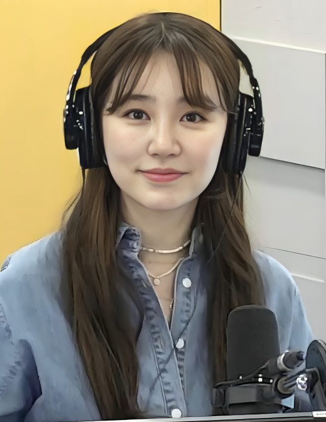 윤은혜 사주
