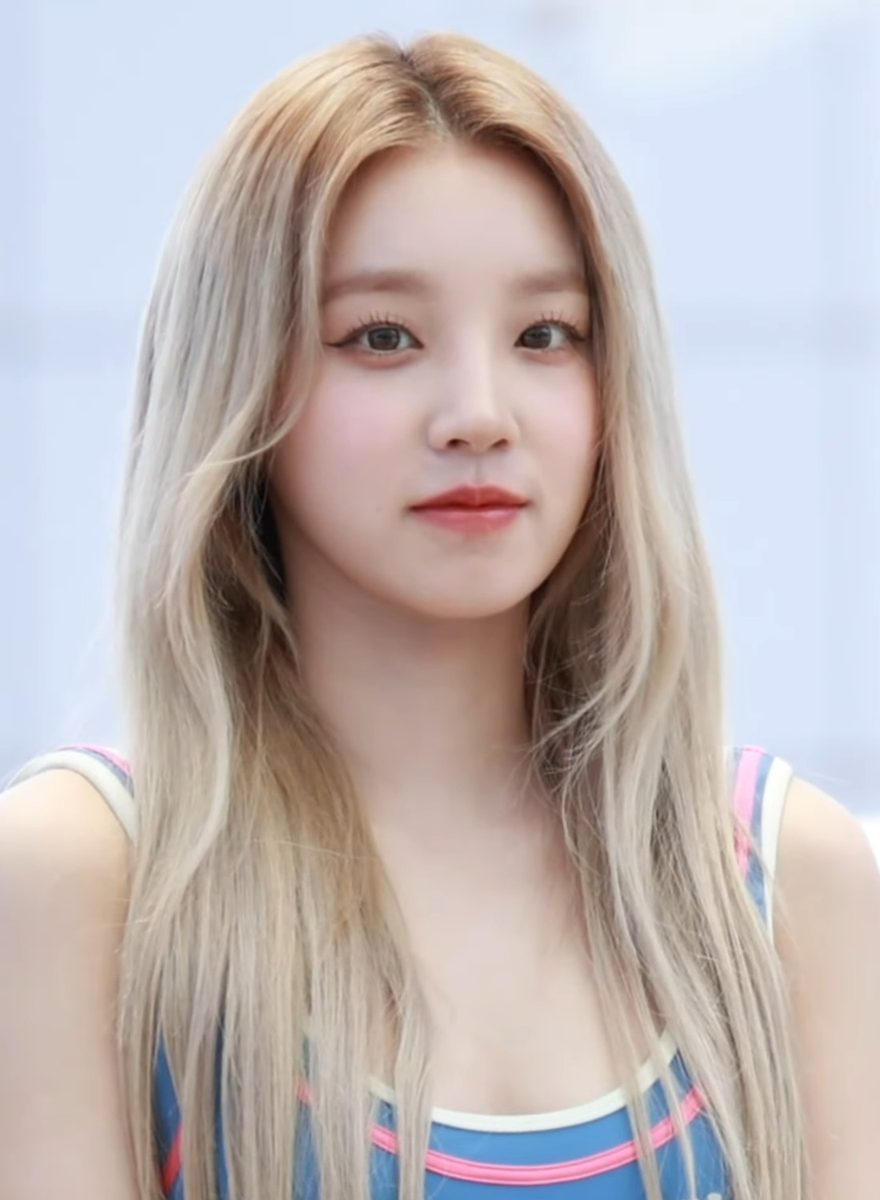 우기 사주